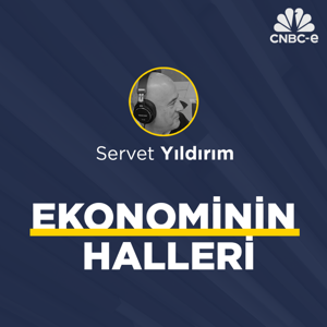 Ekonominin Halleri