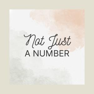 Not Just a Number: A medical student's guide to the experiences of older adults