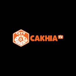 cakhia03.tv_2025