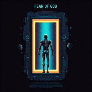 Future Shockwaves" - Explore cutting-edge tech like AI, blockchain, and quantum computing.