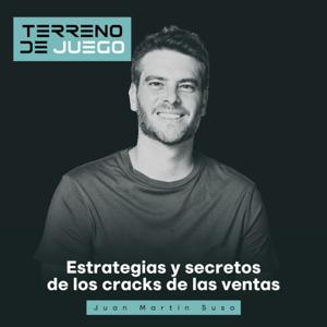 Terreno de Juego