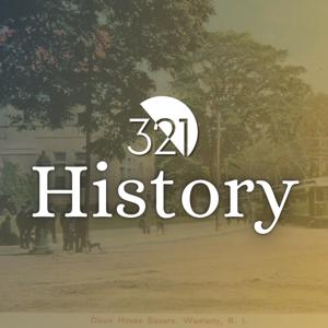 321 History