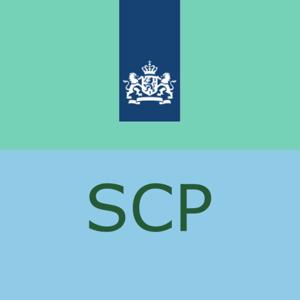 Sociaal en Cultureel Planbureau