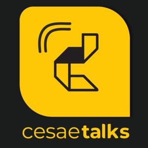 Cesae Talks