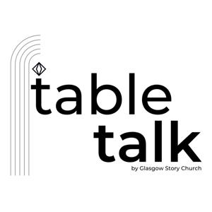 Table Talk Podcast
