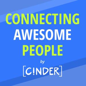 Connecting Awesome People