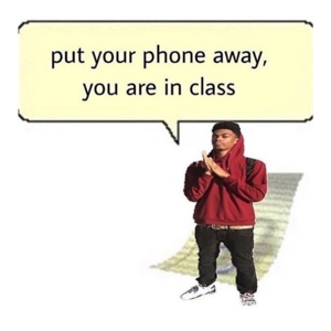 hivgcjgik