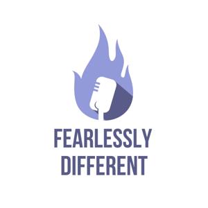 Fearlessly Different