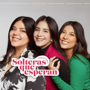 Solteras que esperan