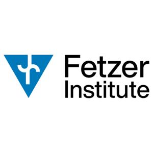 Fetzer Institute Podcast