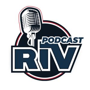The RIV Podcast