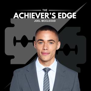 The Achiever's Edge