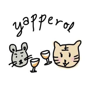 Yapperol Podcast