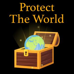 Protect The World