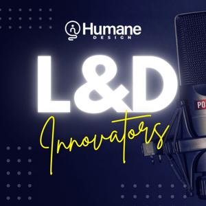L&D Innovators