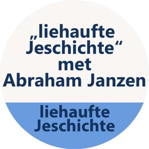 Liehaufte Jeschichte