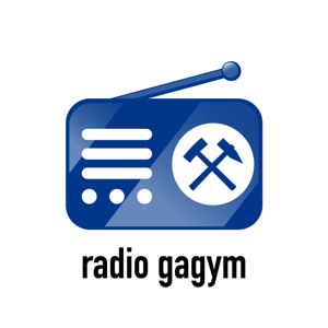 radio gagym