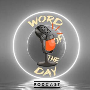 Word Of The Day