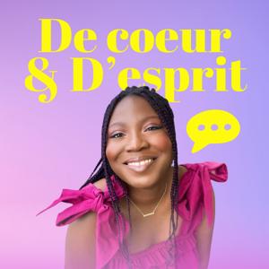 De coeur et d'esprit