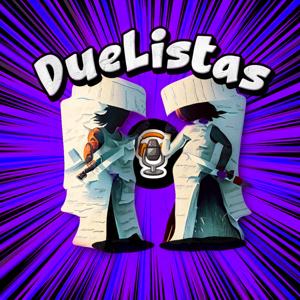 DueListas