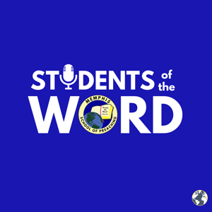 Students of the Word (MSOP)