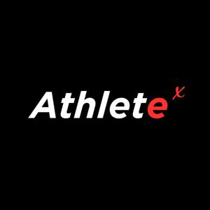 The Exponential Athlete | Sports Performance