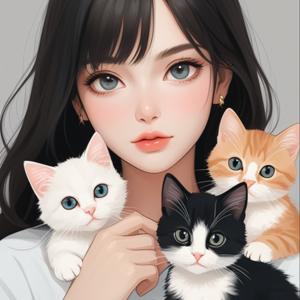 阿希的奇幻冒險