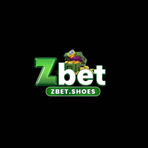 zbet.shoes
