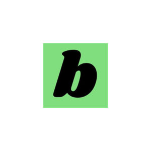 BetPro ID