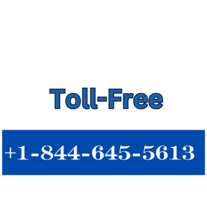 How to Contact SBCGLOBAL Tech Support: A Comprehensive Guide
