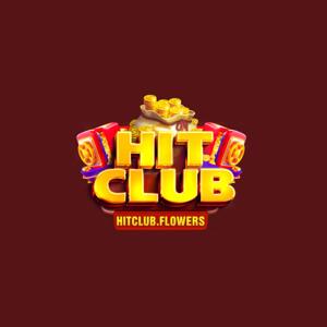 hitclub.flowers