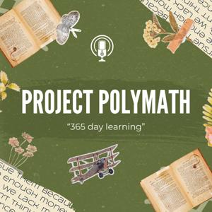 Project Polymath