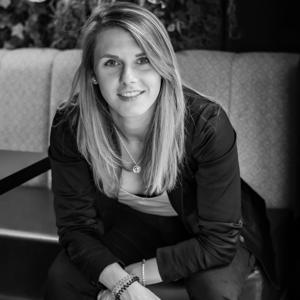 Lysanne Pastoor | Feel good again Podcast