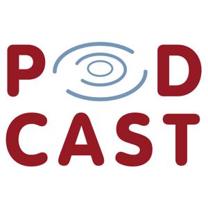 Waterbouwdag Community podcast