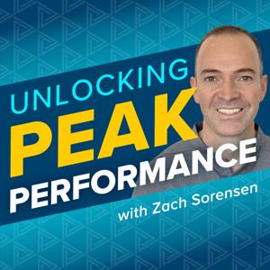Unlocking Peak Performance