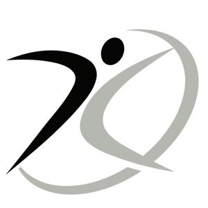 TheInjurySource Podcast