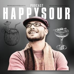 Happy Sour