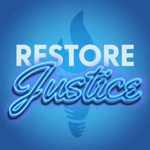 Restore Justice