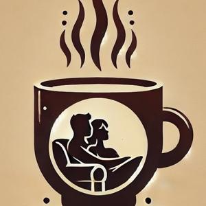 athomewithcraig 3Speak Podcast