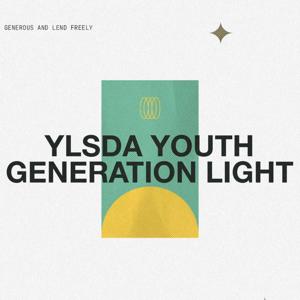 YLSDA Youth: Generation Light
