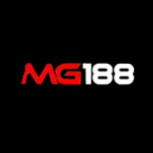 MG188