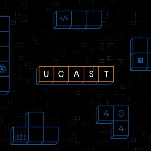 Ucast