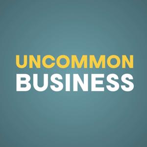 Uncommon Business