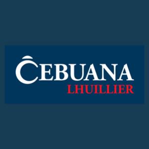 Cebuana Lhuillier's Podcast