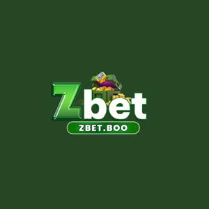 zbet.boo