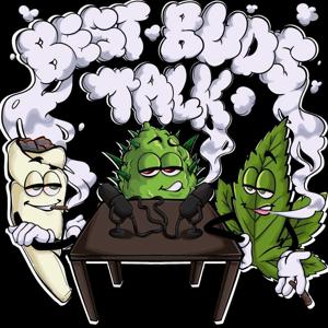 Best Buds Talk