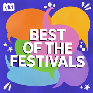 Best of the Festivals