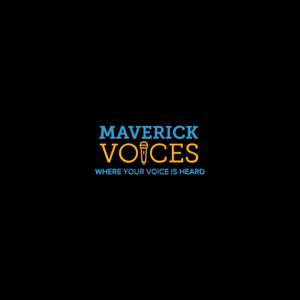 Maverick Voices