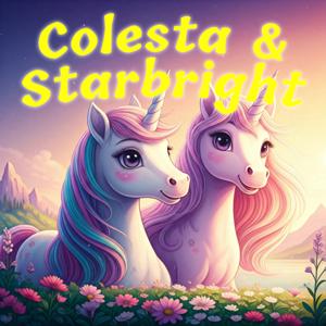 Colesta and Starbright