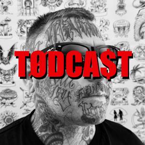 TODCAST